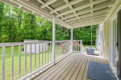 428 Pecan Lane, Guyton, GA 31312 - Photo 24