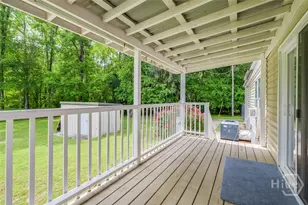 428 Pecan Ln, Guyton, GA 31312 - Photo 24