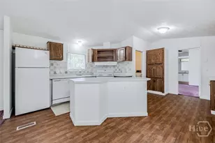 428 Pecan Ln, Guyton, GA 31312 - Photo 8