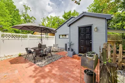 226 E 53rd Street, Savannah, GA 31405 - Photo 40