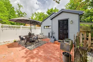 226 E 53rd St, Savannah, GA 31405 - Photo 40