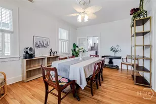 226 E 53rd St, Savannah, GA 31405 - Photo 22