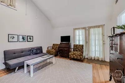226 E 53rd Street, Savannah, GA 31405 - Photo 50