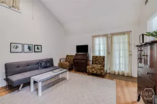 226 E 53rd St, Savannah, GA 31405 - Photo 50