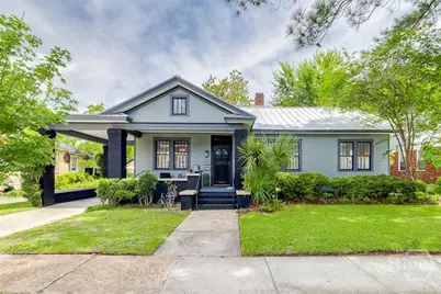226 E 53rd Street, Savannah, GA 31405 - Photo 1