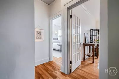 226 E 53rd Street, Savannah, GA 31405 - Photo 24