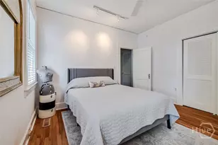 226 E 53rd St, Savannah, GA 31405 - Photo 32