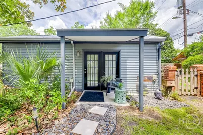 226 E 53rd Street, Savannah, GA 31405 - Photo 48