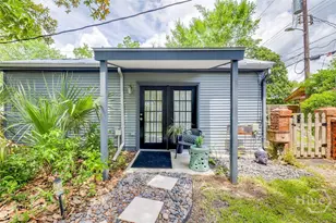 226 E 53rd St, Savannah, GA 31405 - Photo 48