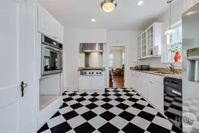 226 E 53rd Street, Savannah, GA 31405 - Photo 20