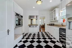 226 E 53rd St, Savannah, GA 31405 - Photo 20