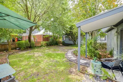 226 E 53rd Street, Savannah, GA 31405 - Photo 46