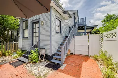 226 E 53rd Street, Savannah, GA 31405 - Photo 54