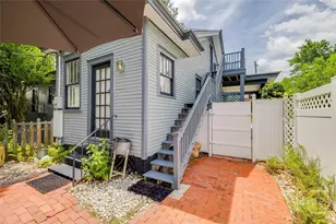 226 E 53rd St, Savannah, GA 31405 - Photo 54