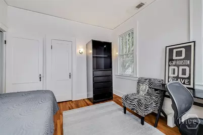 226 E 53rd Street, Savannah, GA 31405 - Photo 38