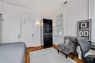 226 E 53rd St, Savannah, GA 31405 - Photo 38