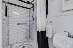226 E 53rd St, Savannah, GA 31405 - Photo 30