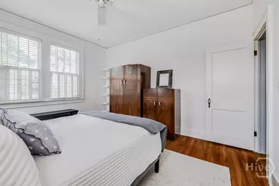 226 E 53rd Street, Savannah, GA 31405 - Photo 26