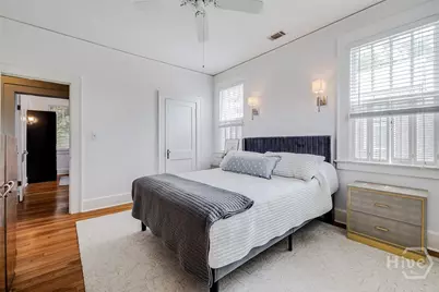 226 E 53rd Street, Savannah, GA 31405 - Photo 28