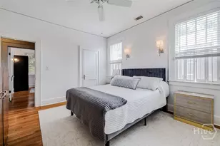 226 E 53rd St, Savannah, GA 31405 - Photo 28