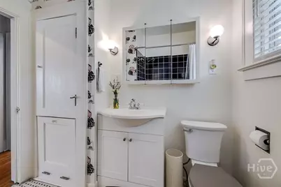226 E 53rd Street, Savannah, GA 31405 - Photo 34