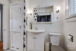 226 E 53rd St, Savannah, GA 31405 - Photo 34