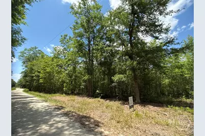 526 Roper Road, Hardeeville, SC 29927 - Photo 6