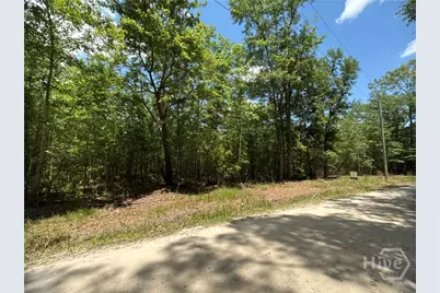 526 Roper Road, Hardeeville, SC 29927 - Photo 4