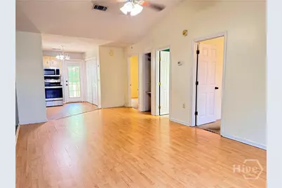 140 Lanier Drive #199, Statesboro, GA 30458 - Photo 2