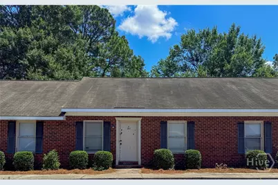 140 Lanier Drive #199, Statesboro, GA 30458 - Photo 1