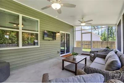 225 Wedge Circle, Richmond Hill, GA 31324 - Photo 46