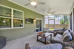 225 Wedge Cir, Richmond Hill, GA 31324 - Photo 46