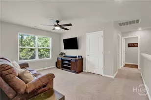225 Wedge Cir, Richmond Hill, GA 31324 - Photo 34