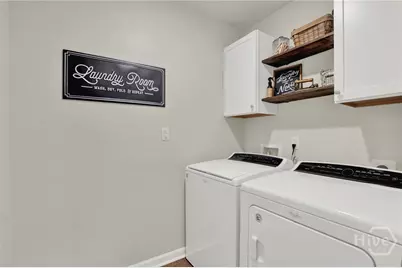 225 Wedge Circle, Richmond Hill, GA 31324 - Photo 38