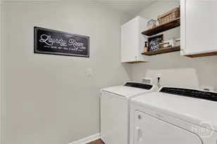 225 Wedge Cir, Richmond Hill, GA 31324 - Photo 38