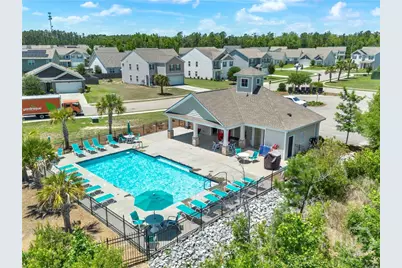 225 Wedge Circle, Richmond Hill, GA 31324 - Photo 56