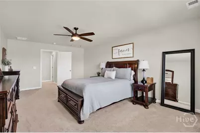 225 Wedge Circle, Richmond Hill, GA 31324 - Photo 26
