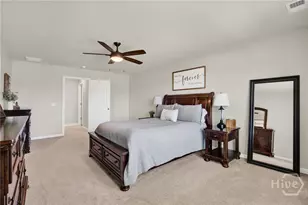 225 Wedge Cir, Richmond Hill, GA 31324 - Photo 26