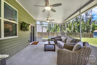 225 Wedge Circle, Richmond Hill, GA 31324 - Photo 48
