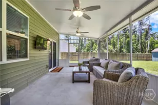 225 Wedge Cir, Richmond Hill, GA 31324 - Photo 48