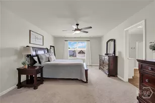 225 Wedge Cir, Richmond Hill, GA 31324 - Photo 24