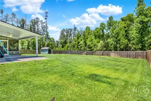 225 Wedge Cir, Richmond Hill, GA 31324 - Photo 54