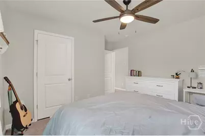 225 Wedge Circle, Richmond Hill, GA 31324 - Photo 40