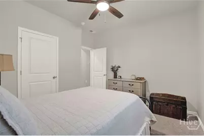 225 Wedge Circle, Richmond Hill, GA 31324 - Photo 22