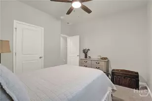 225 Wedge Cir, Richmond Hill, GA 31324 - Photo 22