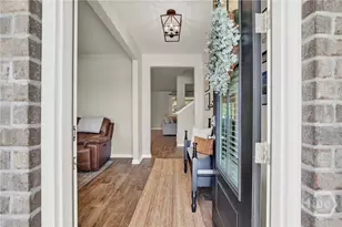 225 Wedge Cir, Richmond Hill, GA 31324 - Photo 6