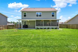 225 Wedge Cir, Richmond Hill, GA 31324 - Photo 50