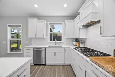 127 Canter Court, Savannah, GA 31406 - Photo 28