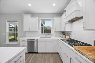 127 Canter Ct, Savannah, GA 31406 - Photo 28