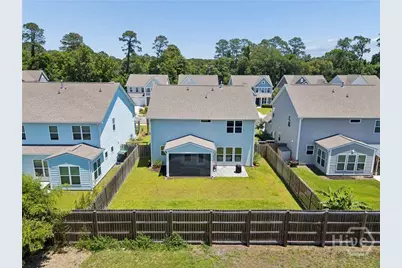 127 Canter Court, Savannah, GA 31406 - Photo 62
